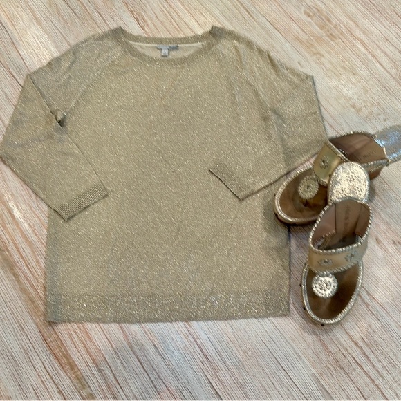 Black Mini H&M Skirt - Picture 8 of 13